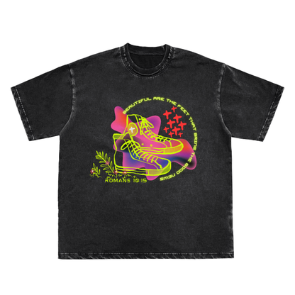 MEN,WOMEN,T-SHIRT