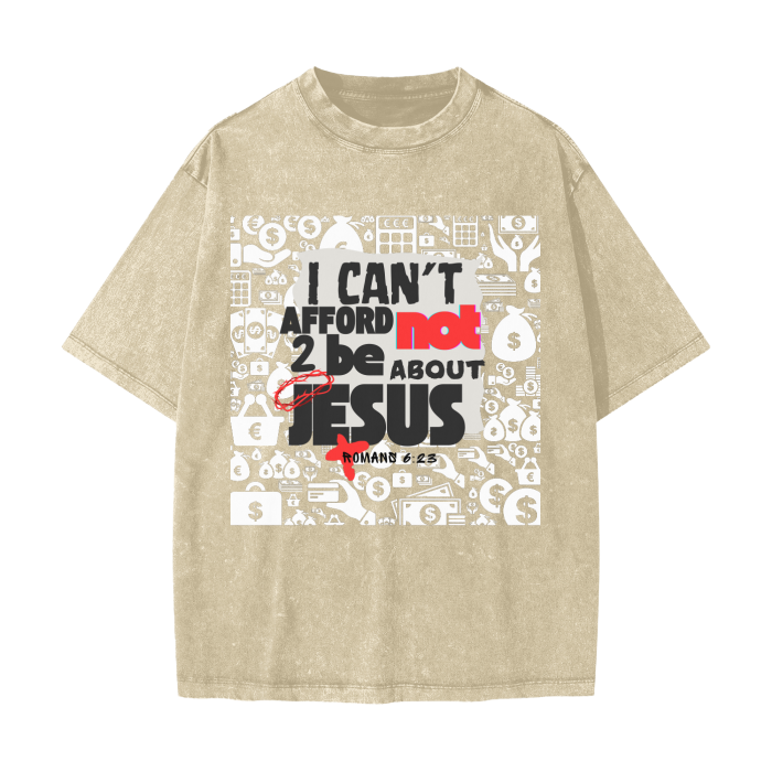 Men,Women,T-Shirt