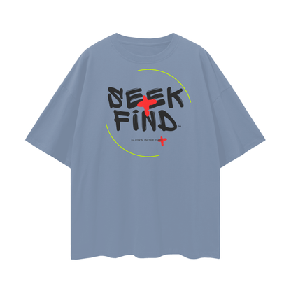 Men,Women,T-Shirt