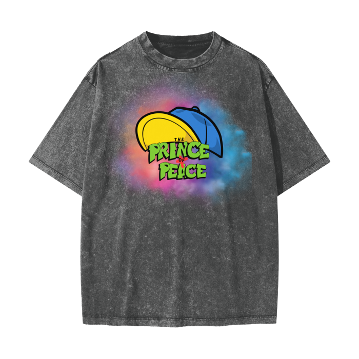 PEACE,T-SHIRT,VINTAGE,Men,Women