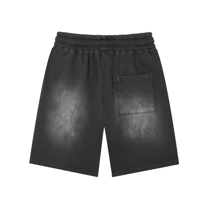 SHORTS,SEEK+FIND,Men,Women