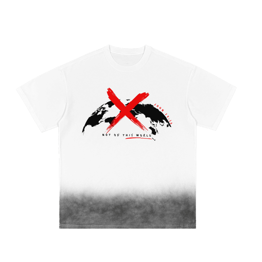T-SHIRT,Women,Men