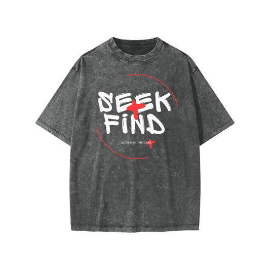 KIDS,BOYS,GIRLS,T-Shirt