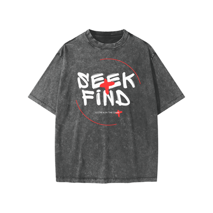 KIDS,BOYS,GIRLS,T-Shirt