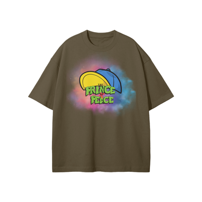 MEN,WOMEN,T-SHIRT