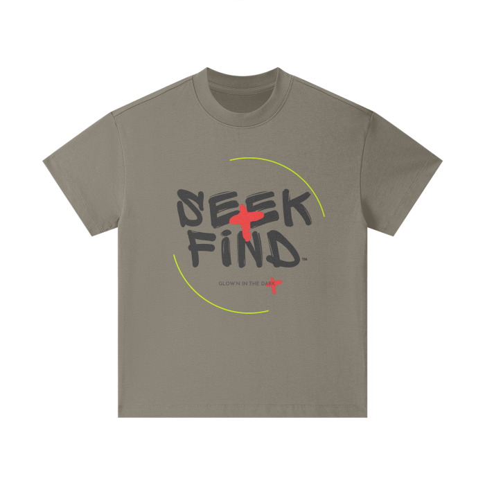 KIDS,BOYS,GIRLS,SEEK+FIND