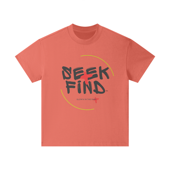 KIDS,BOYS,GIRLS,SEEK+FIND