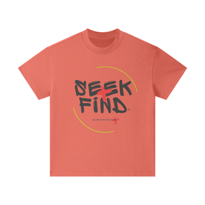 KIDS,BOYS,GIRLS,SEEK+FIND