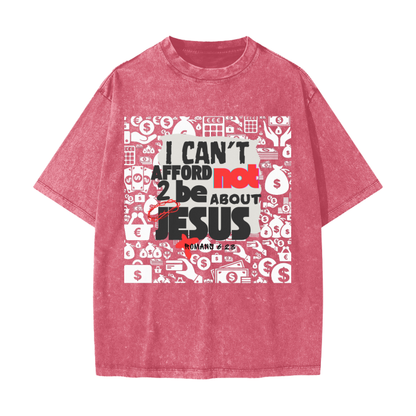 Men,Women,T-Shirt