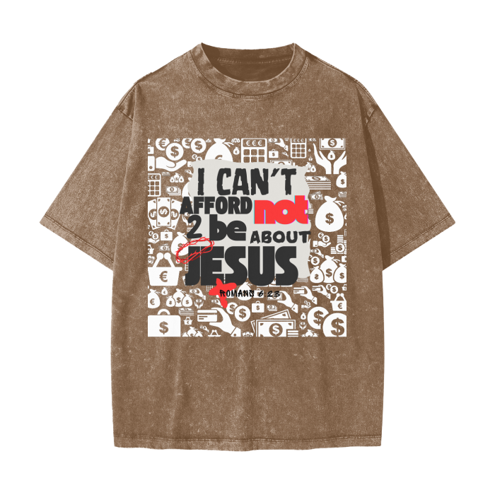 Men,Women,T-Shirt