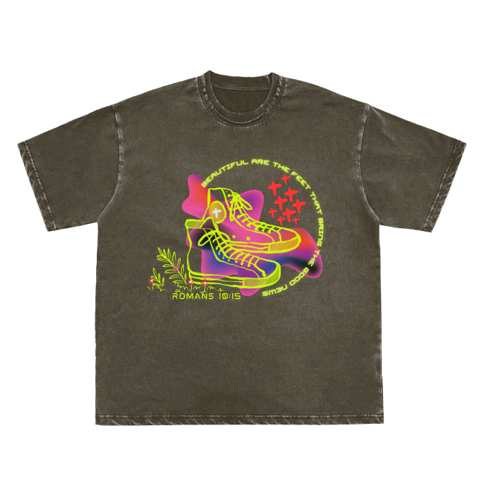 MEN,WOMEN,T-SHIRT