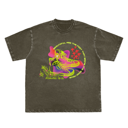 MEN,WOMEN,T-SHIRT