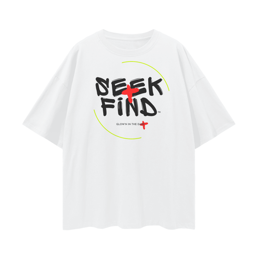 Men,Women,T-Shirt