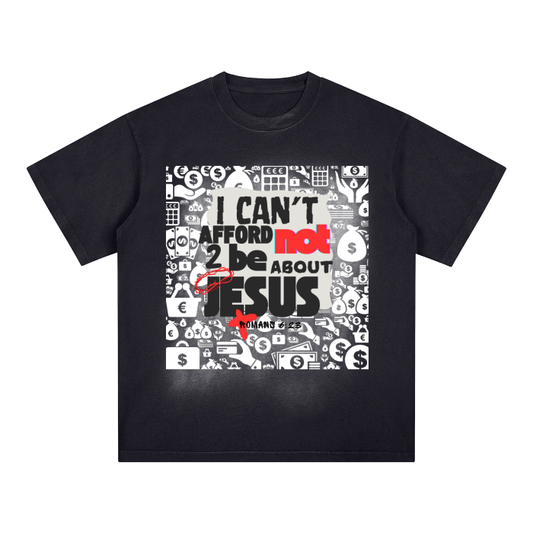 Men,Women,T-Shirt