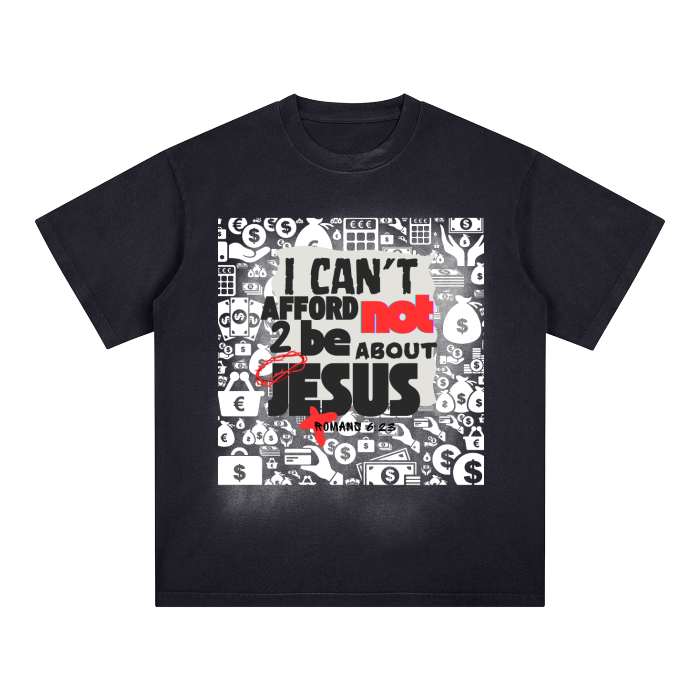 Men,Women,T-Shirt