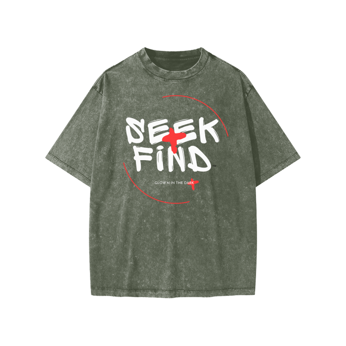 KIDS,BOYS,GIRLS,T-Shirt
