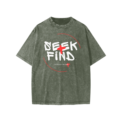 KIDS,BOYS,GIRLS,T-Shirt