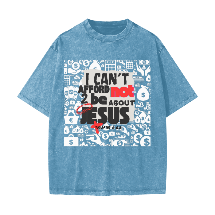 Men,Women,T-Shirt