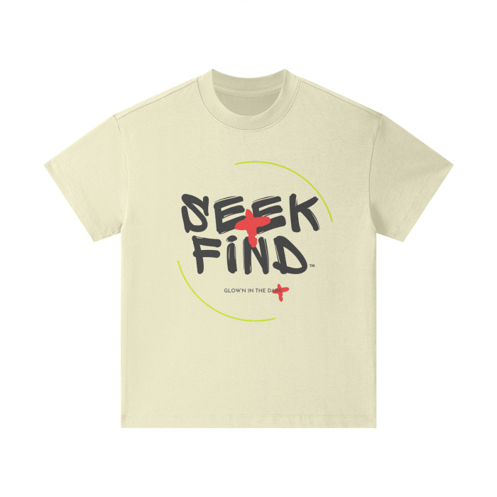 KIDS,BOYS,GIRLS,SEEK+FIND