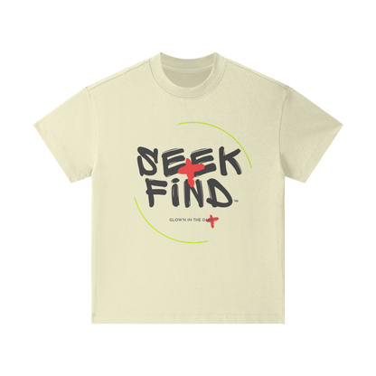 KIDS,BOYS,GIRLS,SEEK+FIND